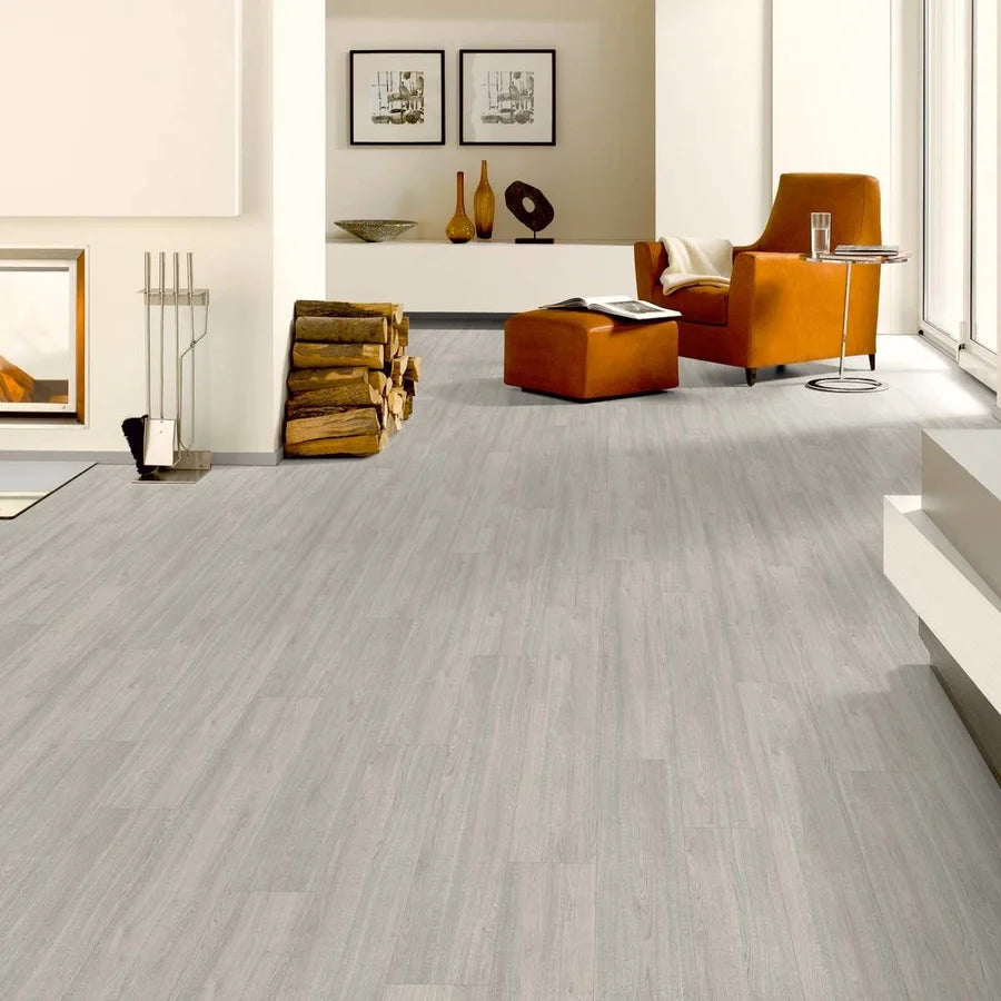 driftwood-oak-12mm-waterproof-laminate-flooring