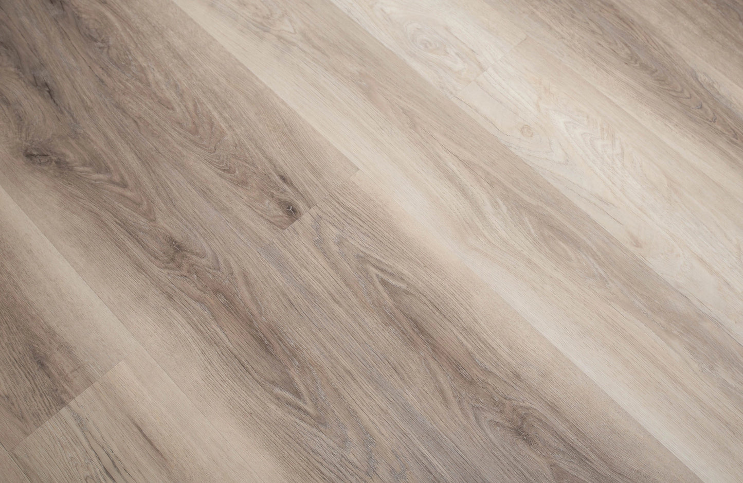 Regency Richmond Oak 6.5mm Straight Plank LVT Flooring SPC Rigid Core