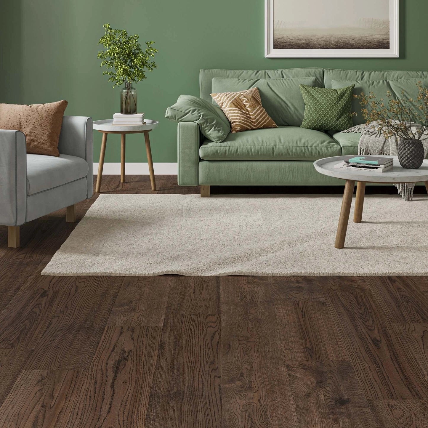 ravello-solid-oak-flooring-1