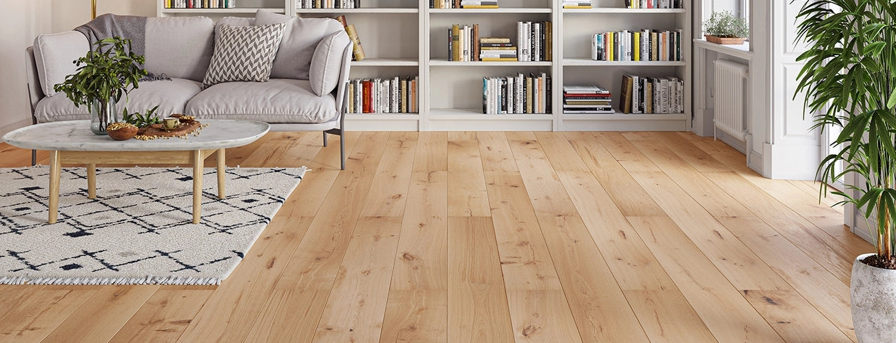 primeline-cotswold-oak-20mm-engineered-wood-flooring-5