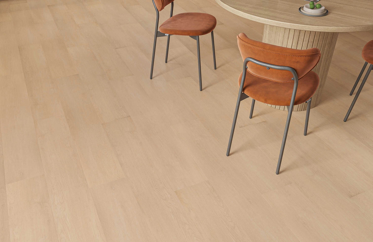 luma-desert-ash-oak-3mm-waterproof-glue-down-lvt-5