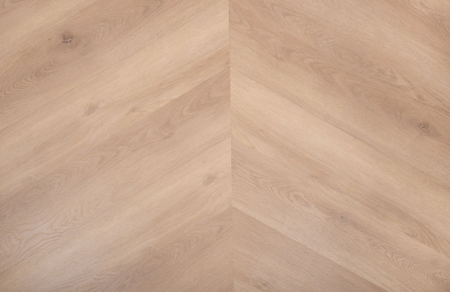 luma-golden-drift-oak-3mm-chevron-glue-down-lvt-3