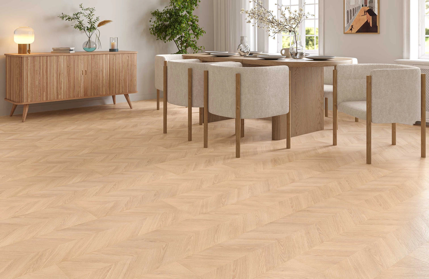 agt-8mm-brinley-oak-chevron-laminate-flooring-2