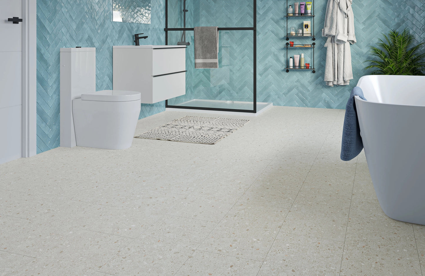 endura-camden-tile-spc-lvt-3