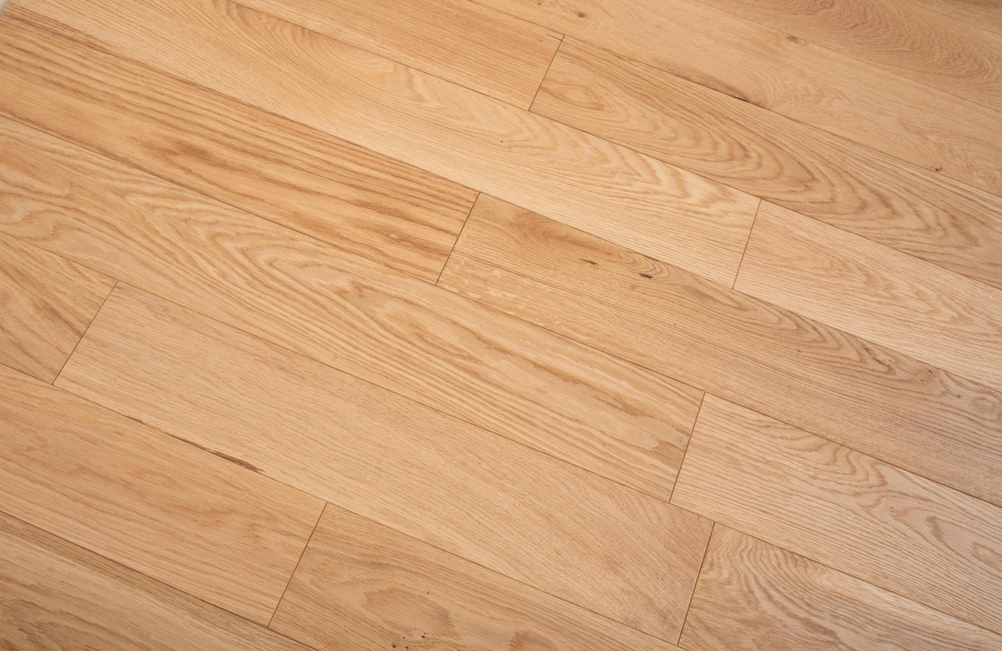 eldermoor-oak-engineered-wood-flooring