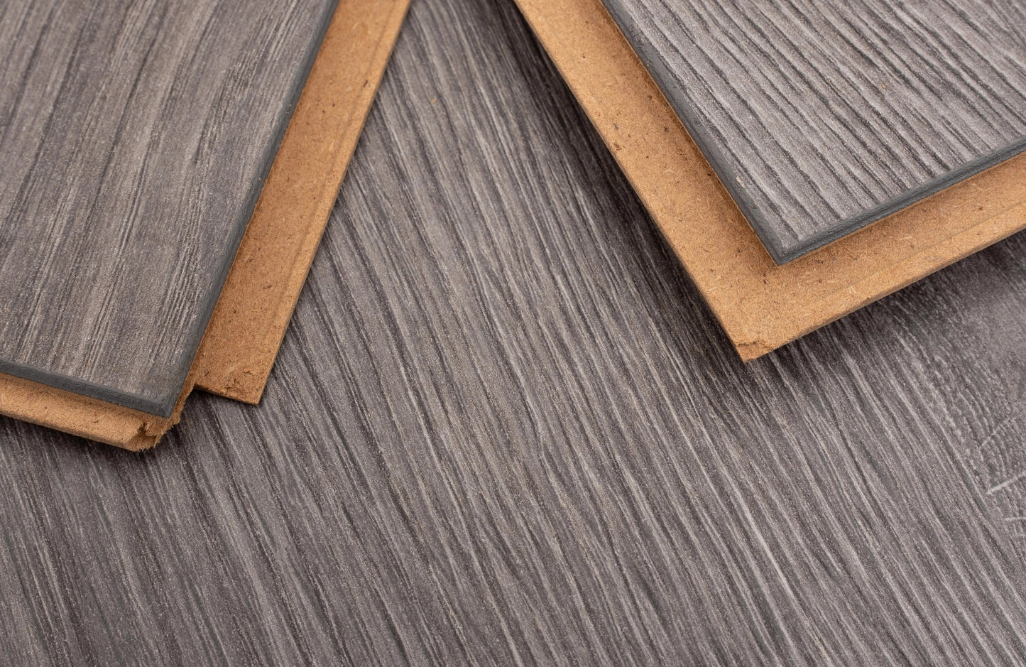AGT Effect 8mm Laminate Flooring – Terra