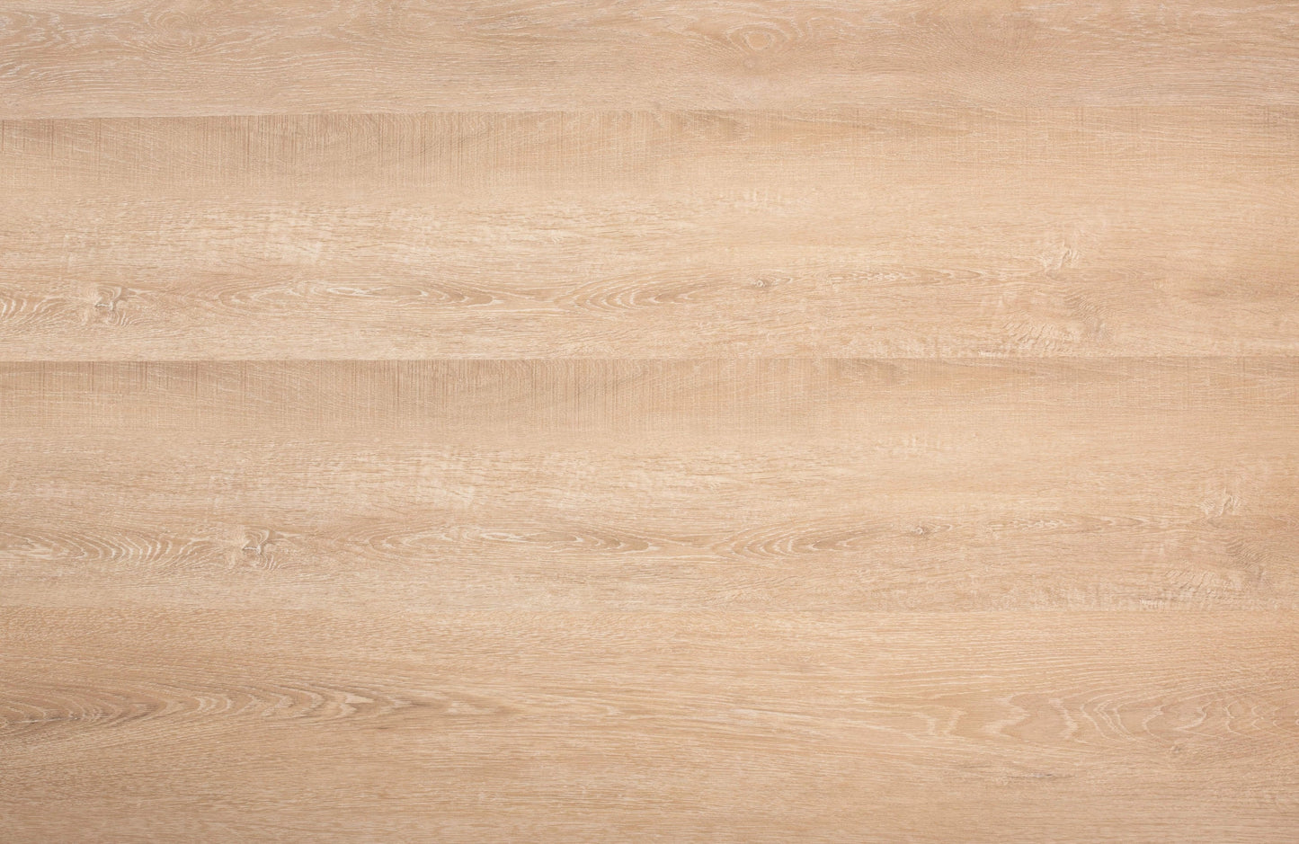 Waterproof Alba Mistwood Oak 2mm Glue Down LVT