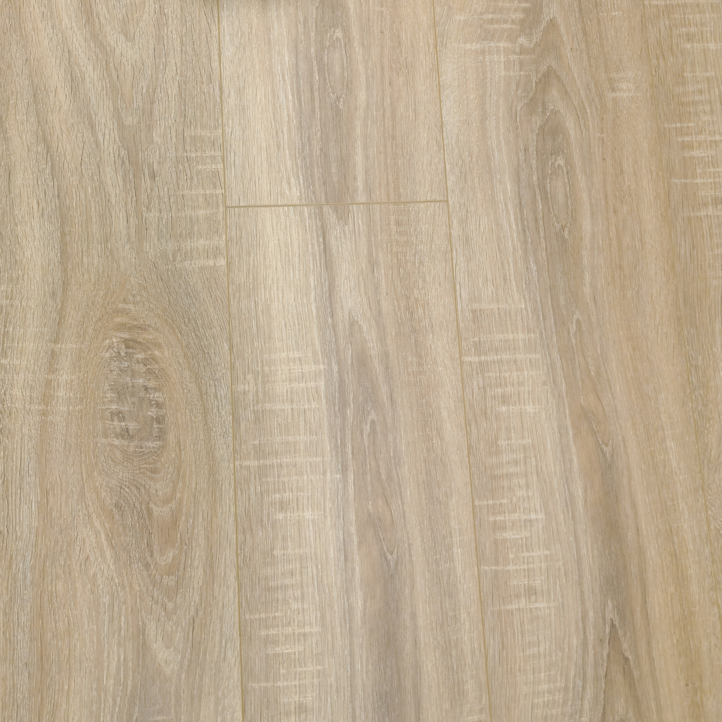 Waterproof Luxury Caramel Oak 8mm Laminate Flooring
