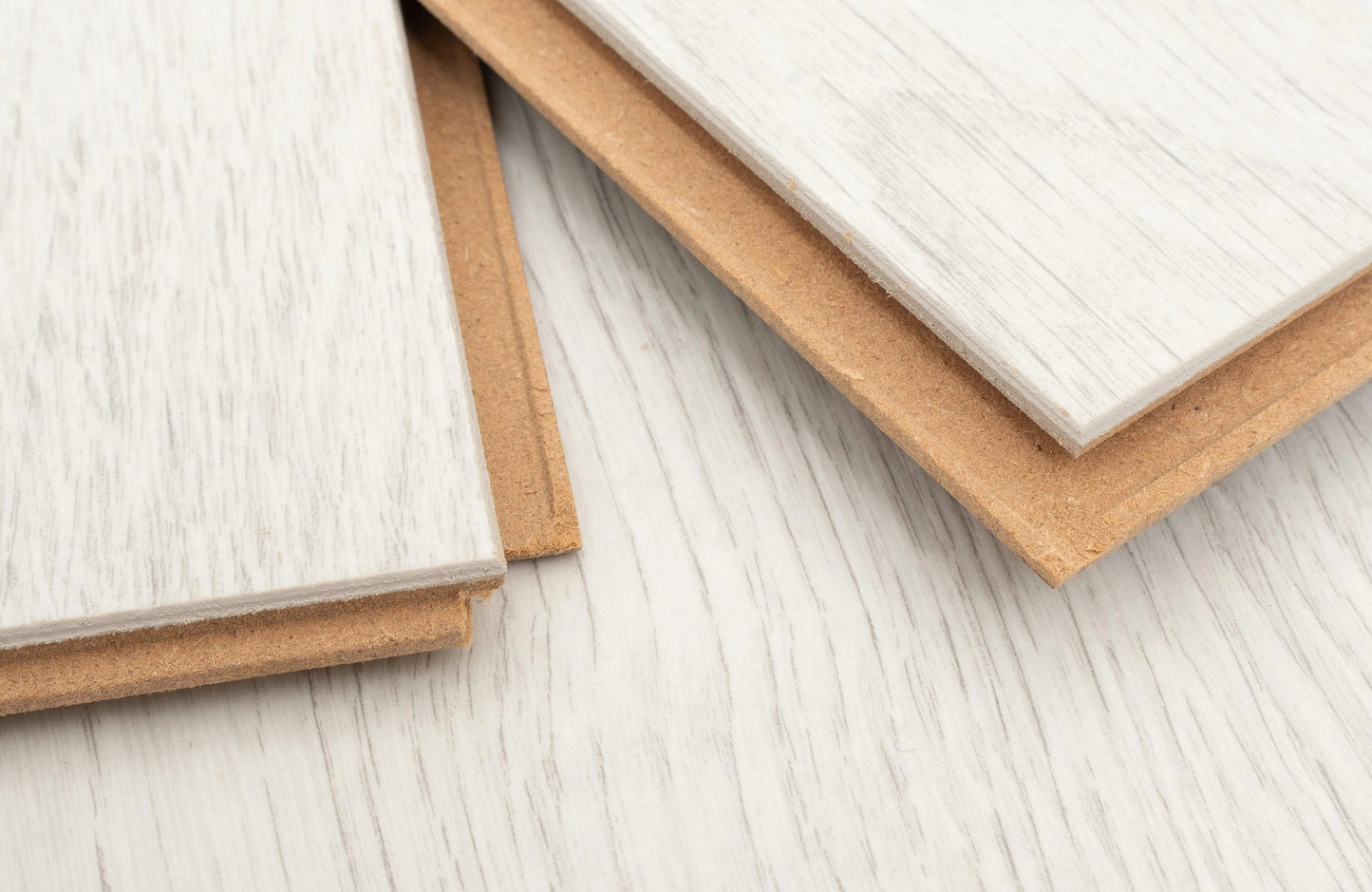 AGT Effect 8mm Laminate Flooring – Alvera