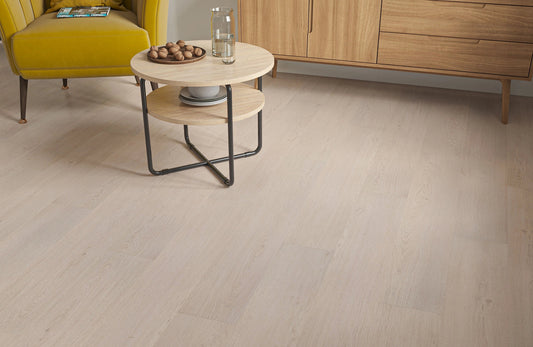 Oakford Brantwood 8mm Laminate Flooring
