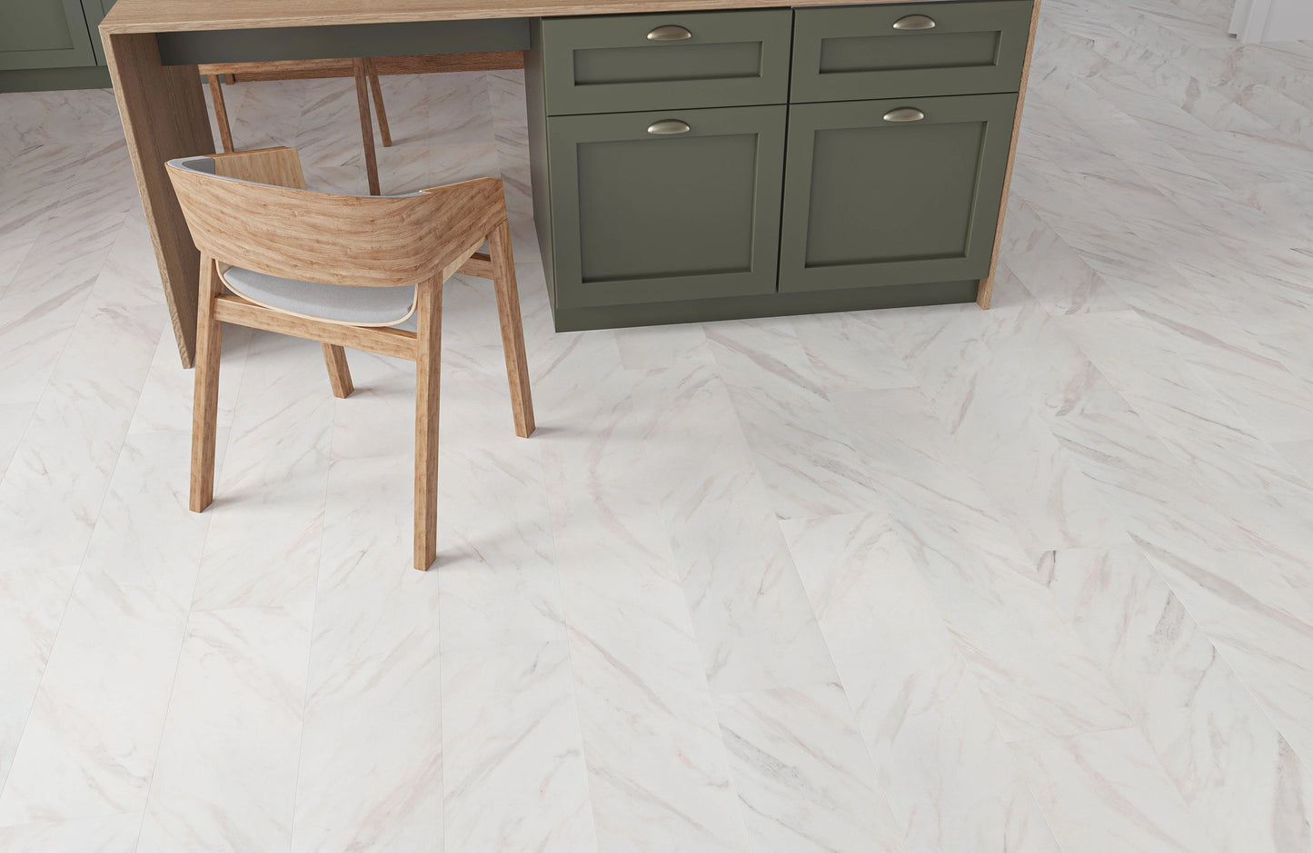 waterproof-luxury-lumena-oak-8mm-tile-laminate-flooring-2