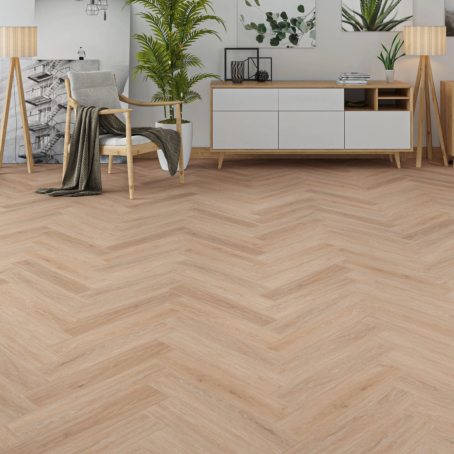 heritage-plymouth-oak-herringbone-lvt-waterproof-flooring-3