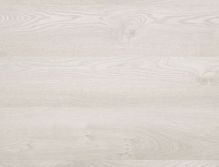 AGT Effect 8mm Laminate Flooring – Eterna