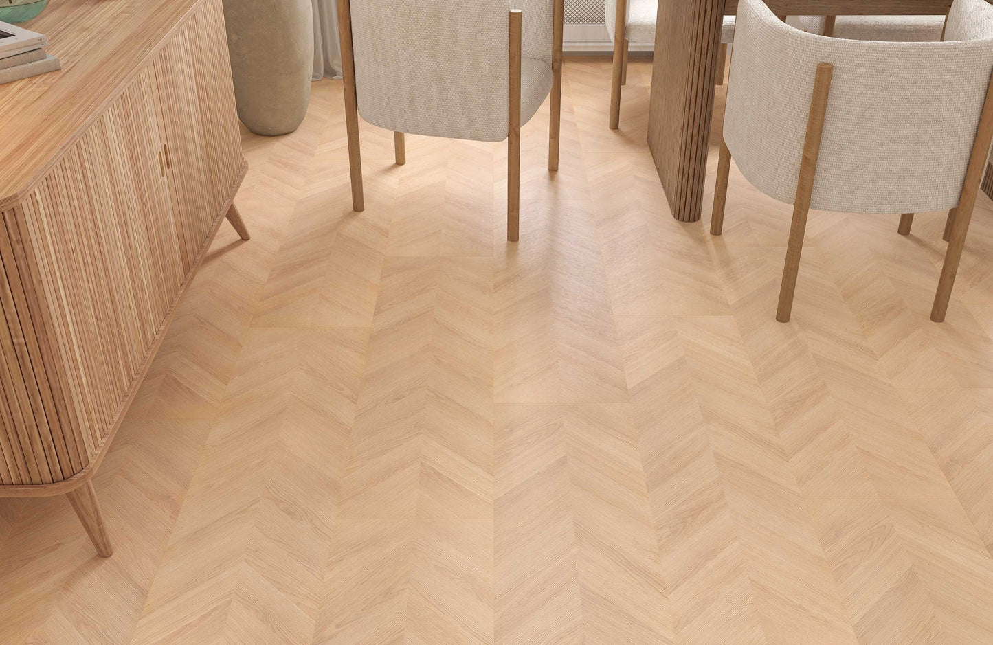 agt-8mm-brinley-oak-chevron-laminate-flooring-3
