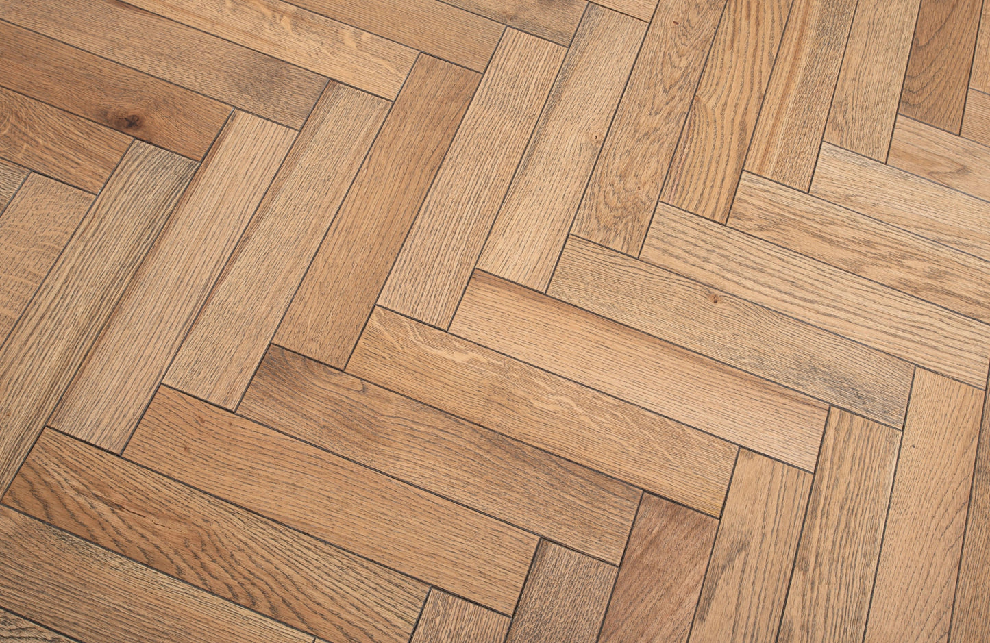 primeline-gresham-oak-20mm-herringbone-engineered-wood-flooring-3