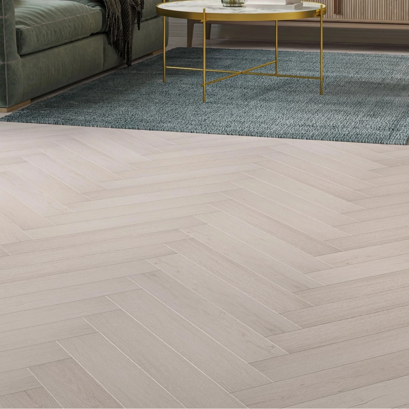 kingsley-8mm-ashford-oak-herringbone-laminate-flooring-2