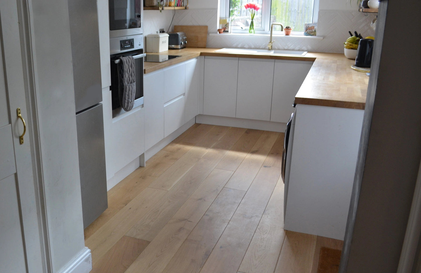 primeline-cotswold-oak-20mm-engineered-wood-flooring-3