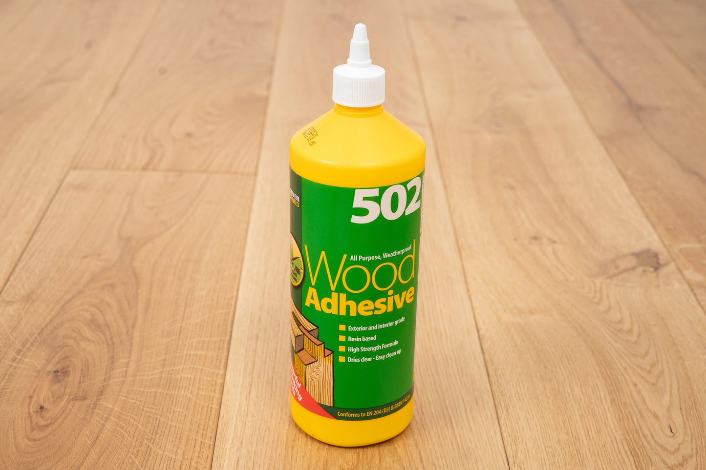pva-joint-glue-30m2-3