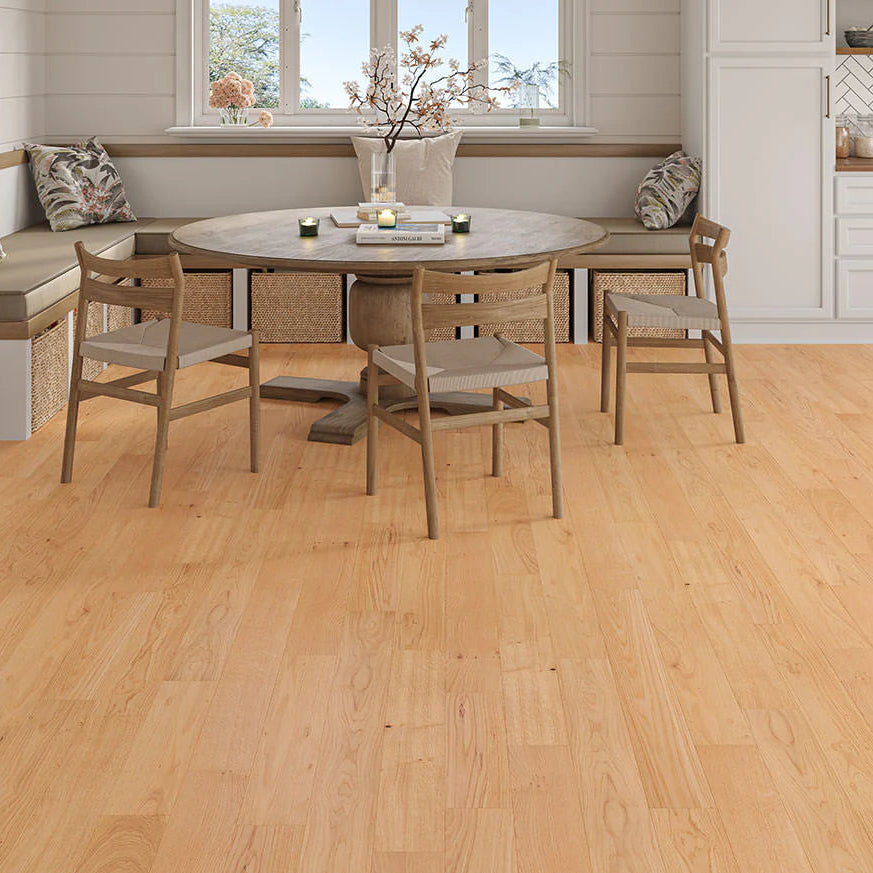 balmoral-harborough-oak-engineered-wood-flooring-1
