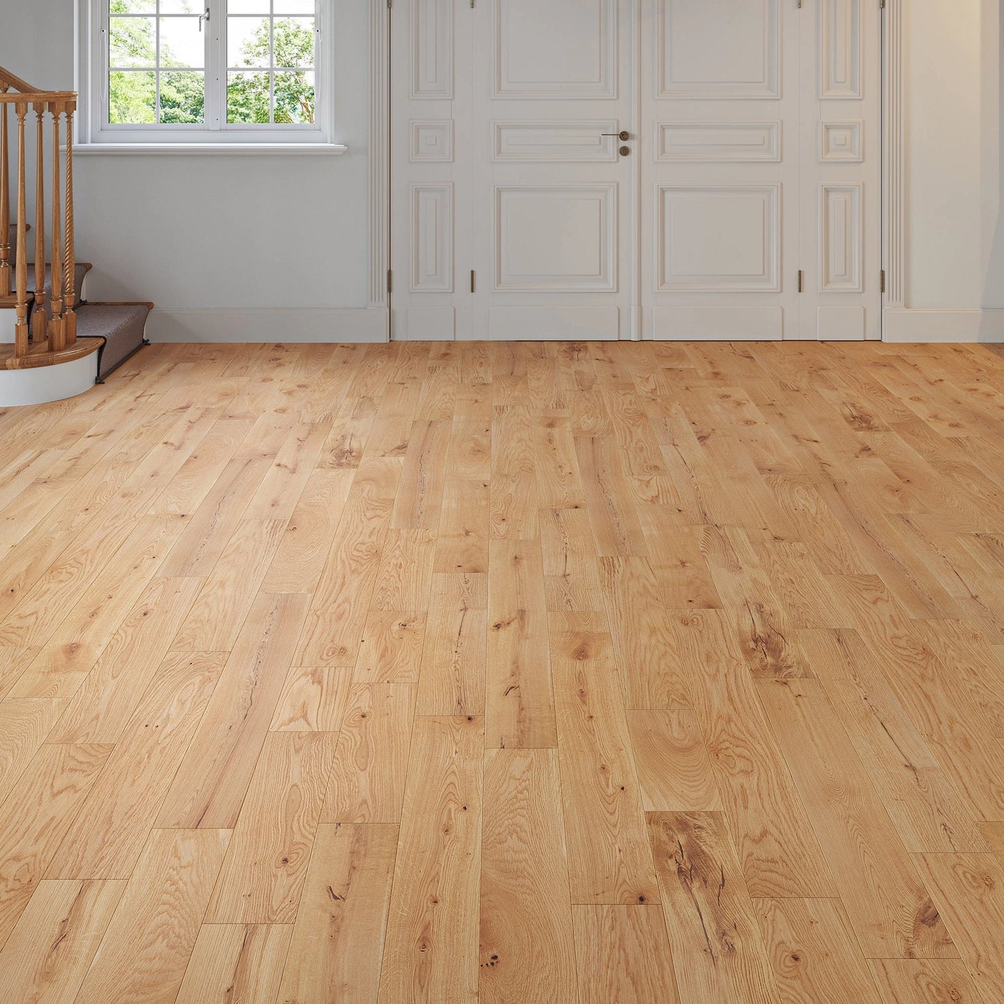 noble-grain-solid-oak-flooring-9