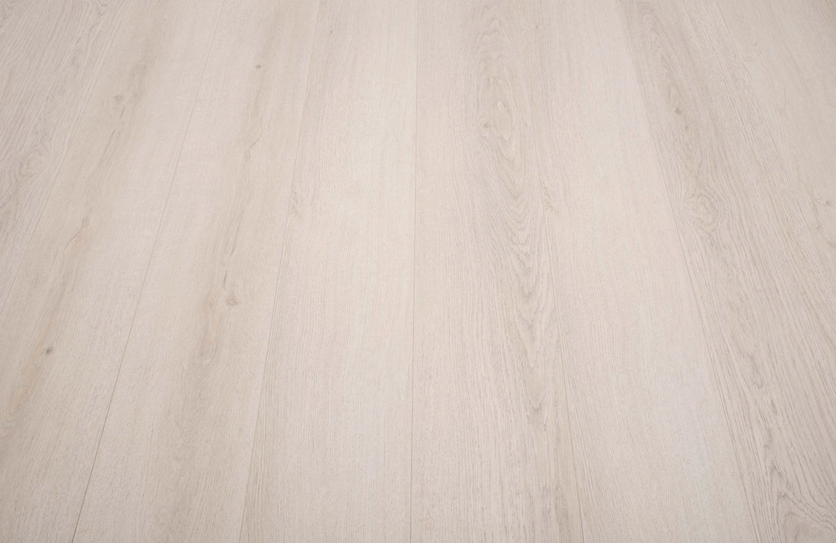 oakford-brantwood-8mm-laminate-4