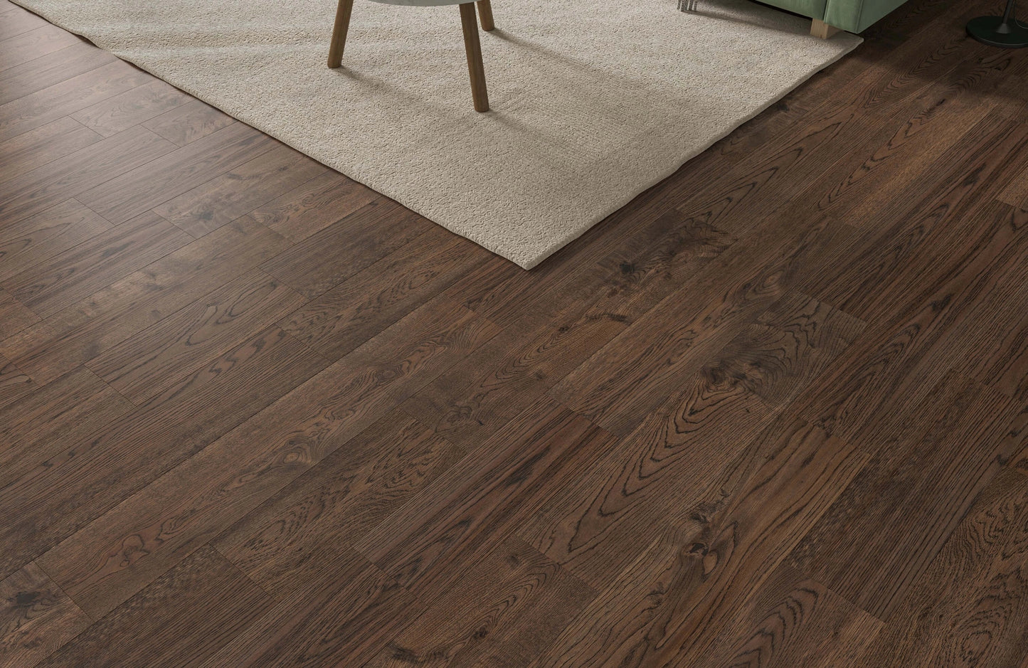ravello-solid-oak-flooring-4