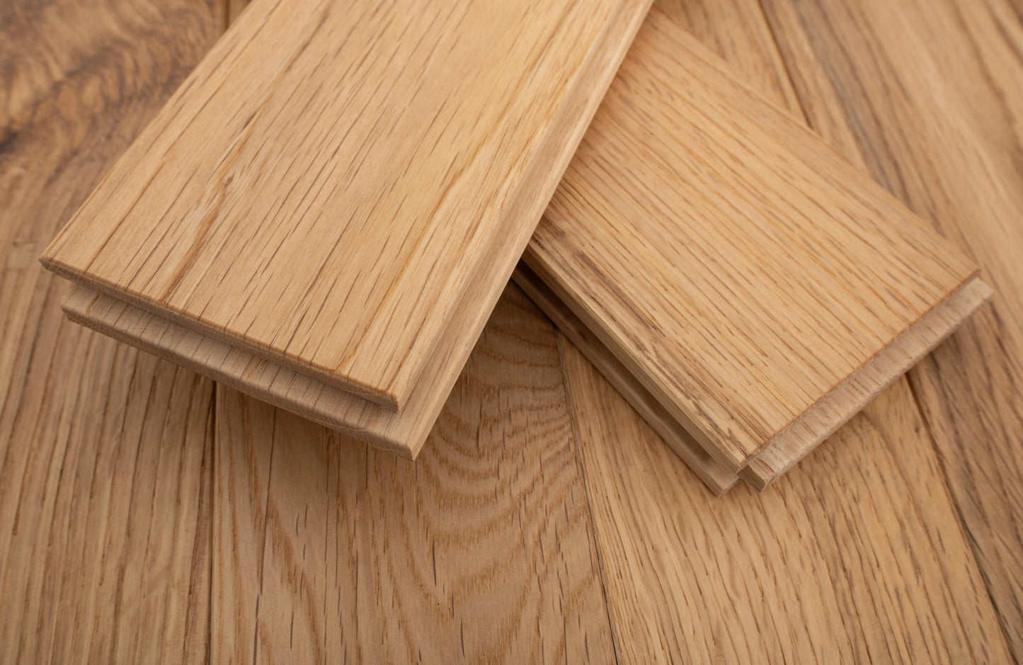 opulence-timber-solid-oak-herringbone-3