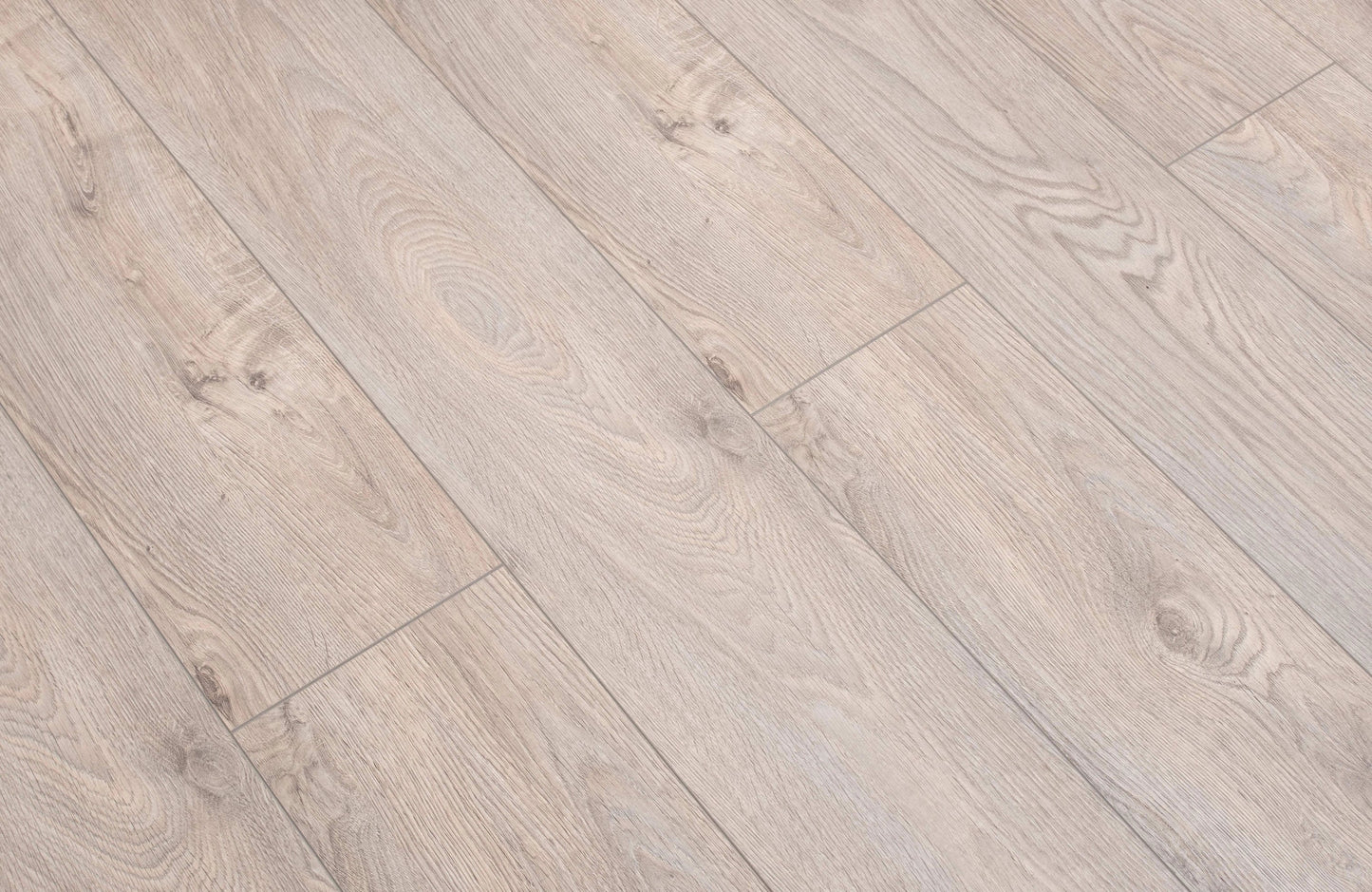 AGT Effect 8mm Laminate Flooring – Thalen