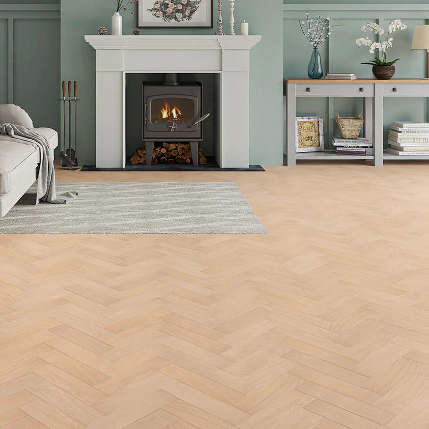 brightwood-herringbone-oak-engineered-wood-flooring