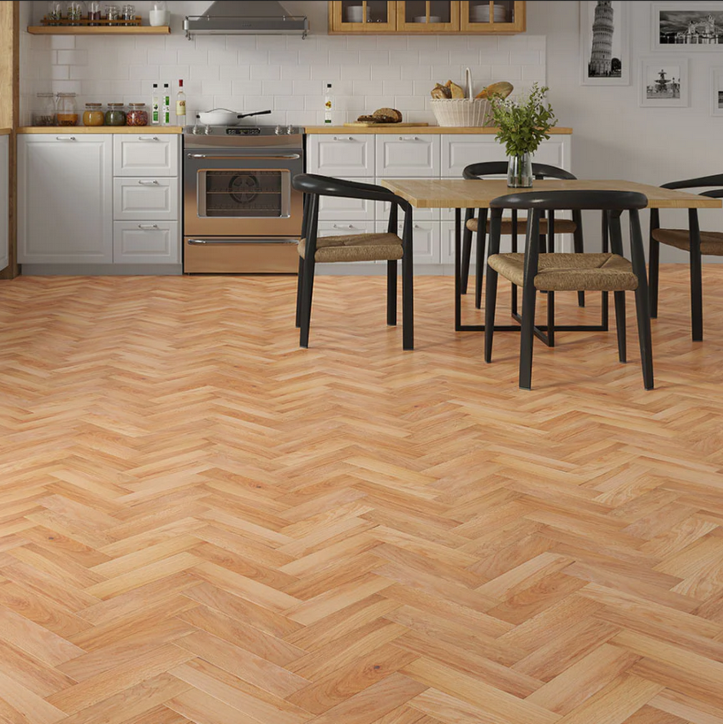 everwood-herringbone-oak-engineered-wood-flooring