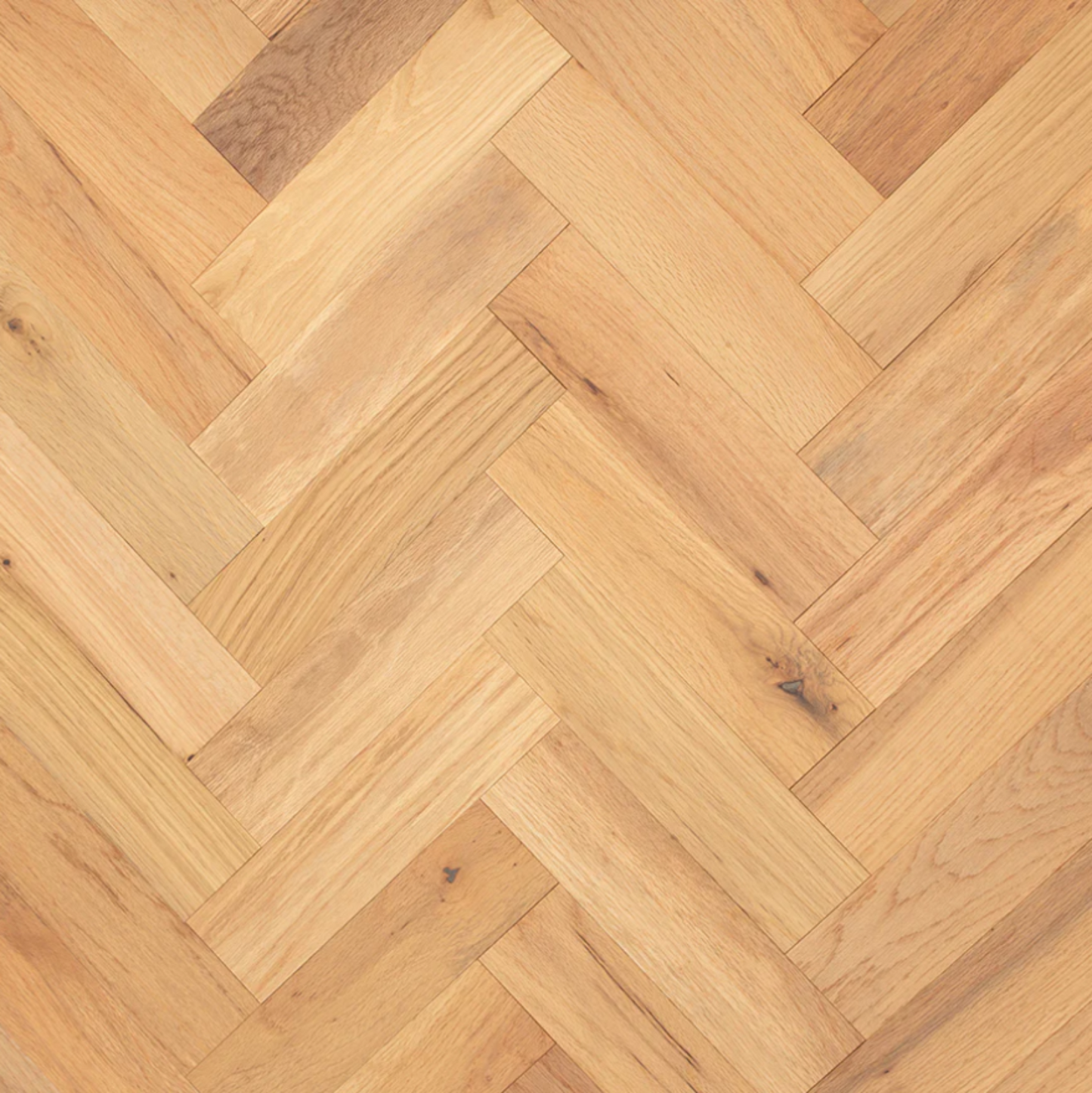 everwood-herringbone-oak-engineered-wood-flooring