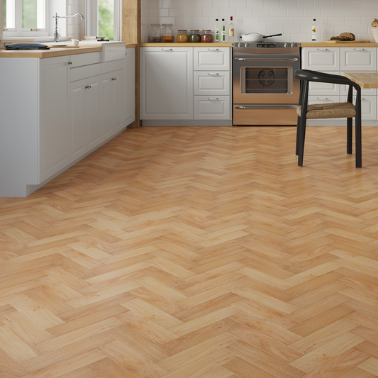 everwood-herringbone-oak-engineered-wood-flooring