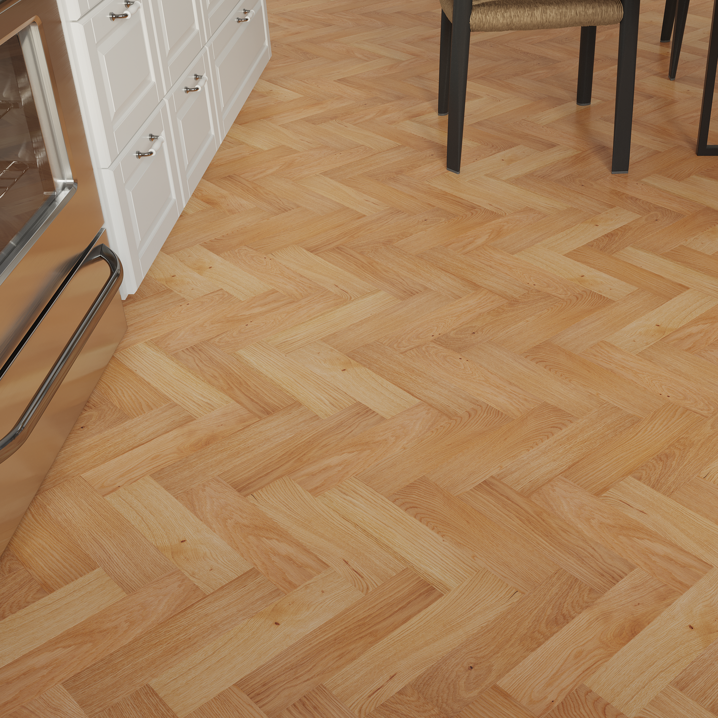 everwood-herringbone-oak-engineered-wood-flooring