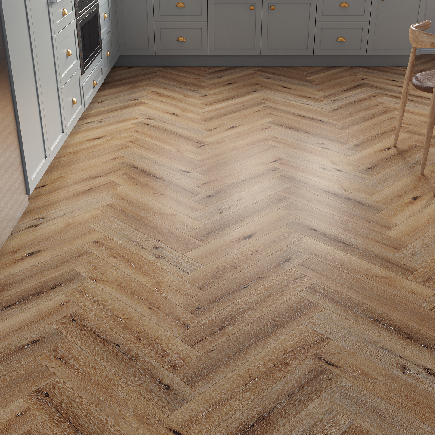 waterproof-amber-oak-herringbone-lvt-rigid-core-spc-click-luxury-vinyl-tile-flooring-1