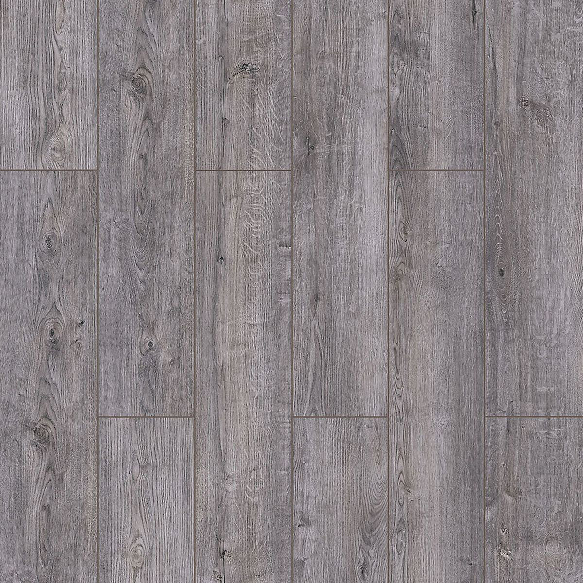 step-click-classic-plus-campus-laminate-flooring-10