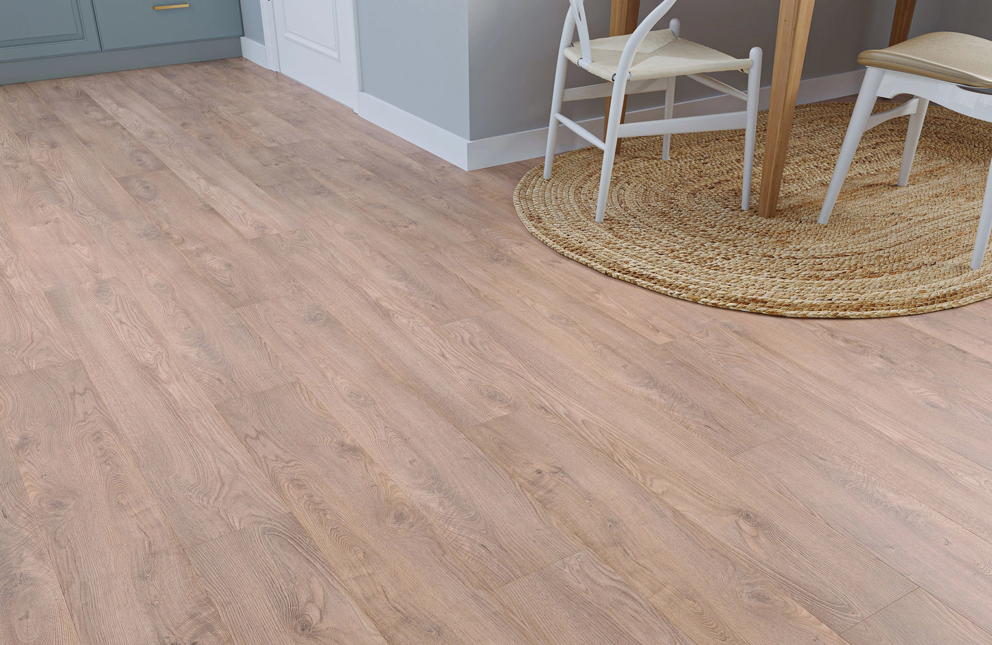 AGT Effect 8mm Laminate Flooring – Imperia