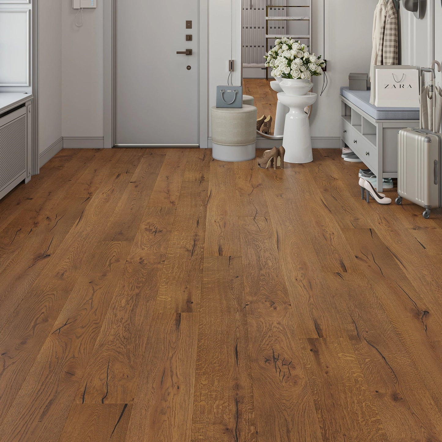 holloway-rockwood-oak-15mm-straight-plank-engineered-wood-flooring-2