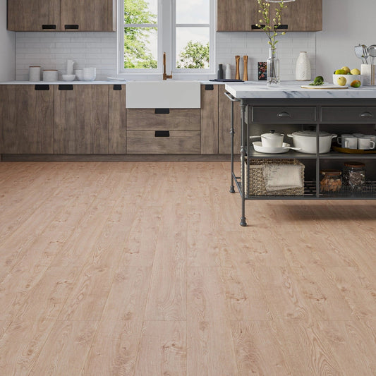 agt-effect-12mm-laminate-flooring-solvane-7