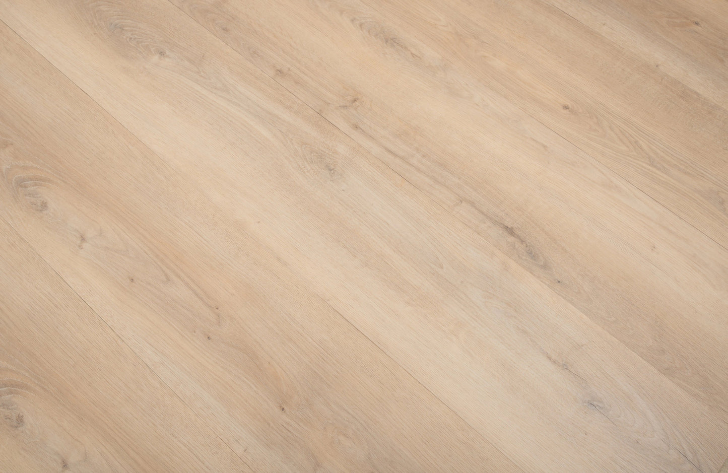 Luma Walnut Oak 3mm Waterproof Glue Down LVT