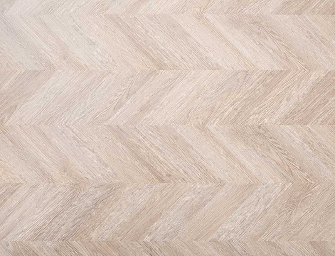 agt-8mm-elvora-oak-chevron-laminate-flooring-4