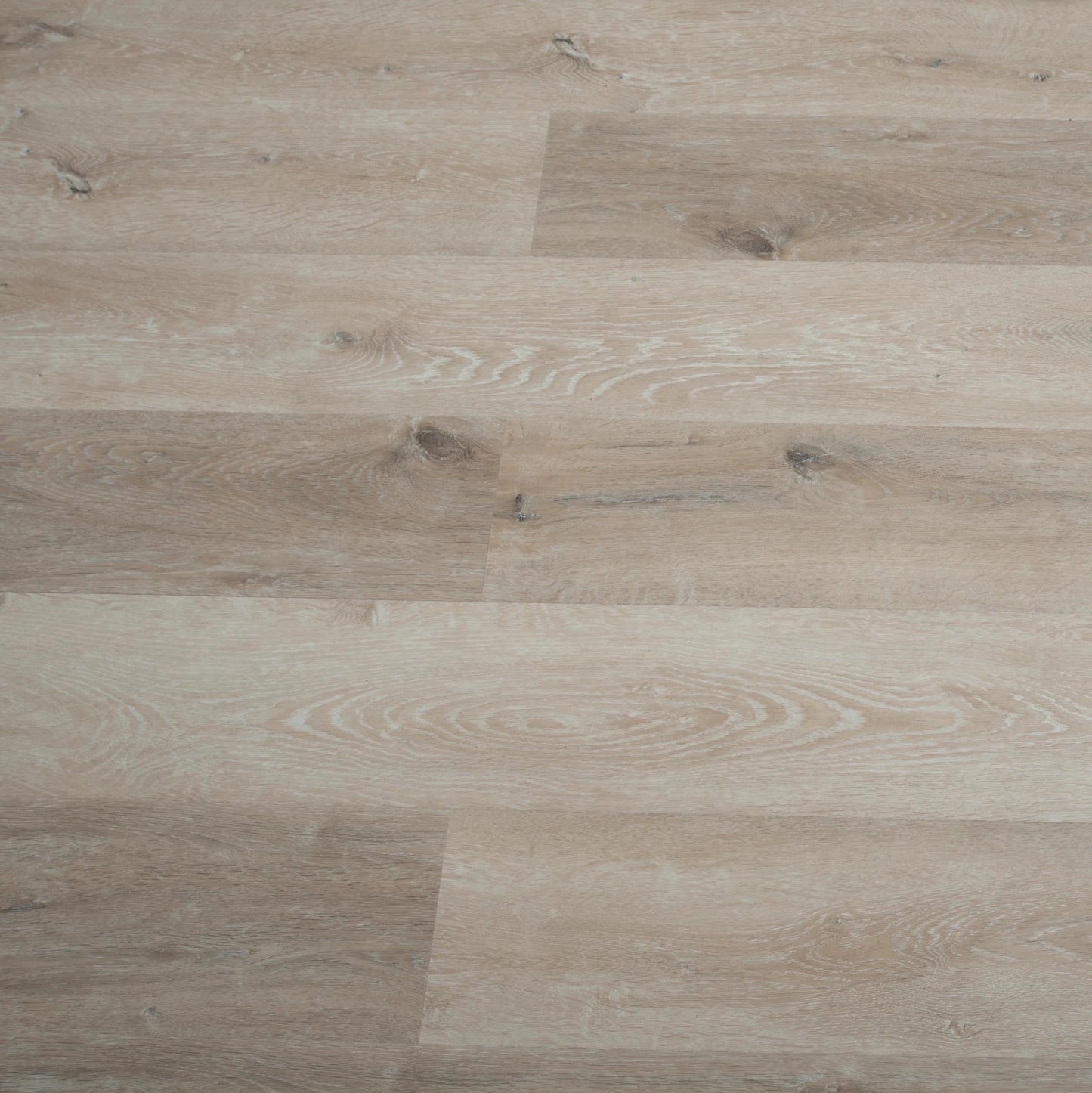 waterproof-flooring-hampton-oak-straight-plank-click-lvt-luxury-vinyl-tile
