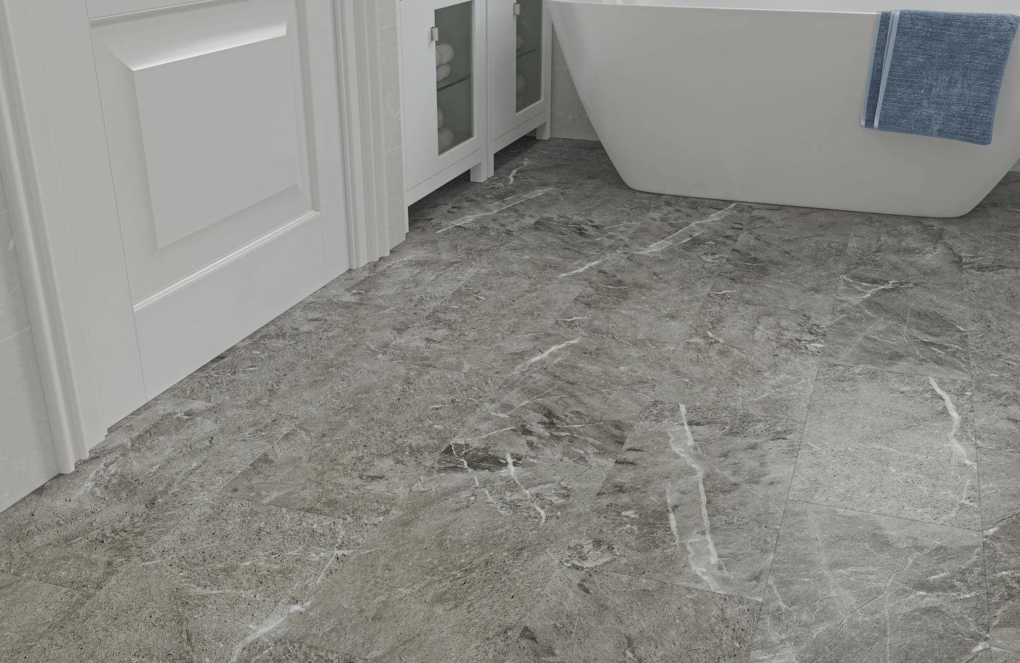 endura-albany-tile-spc-lvt-4