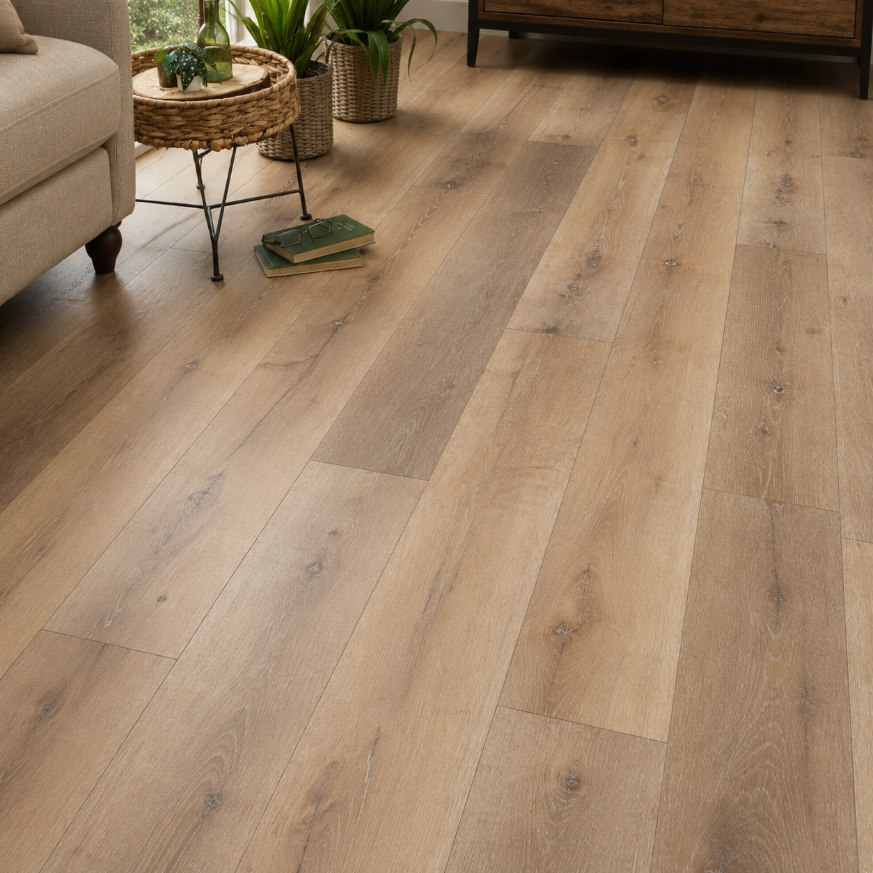 waterproof-flooring-haworth-oak-straight-plank-click-lvt-luxury-vinyl-tile-15