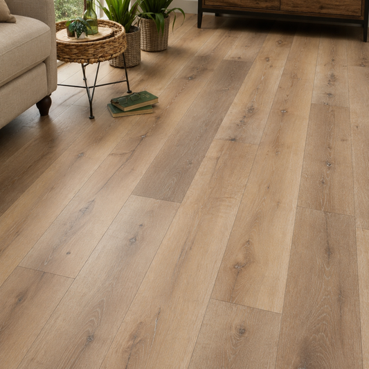 waterproof-flooring-haworth-oak-straight-plank-click-lvt-luxury-vinyl-tile-15
