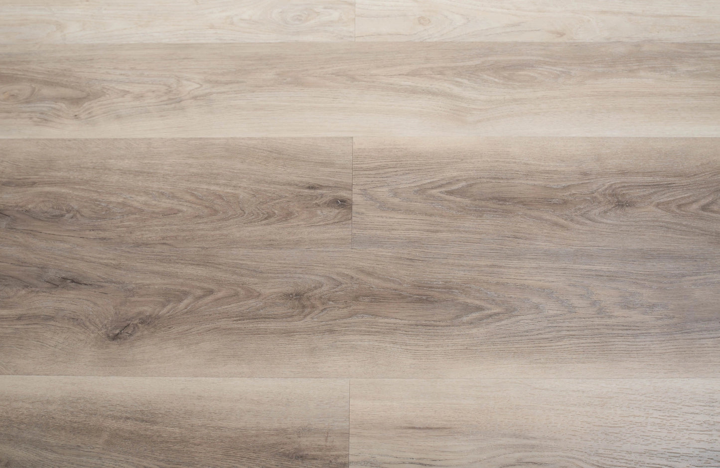 Regency Richmond Oak 6.5mm Straight Plank LVT Flooring SPC Rigid Core