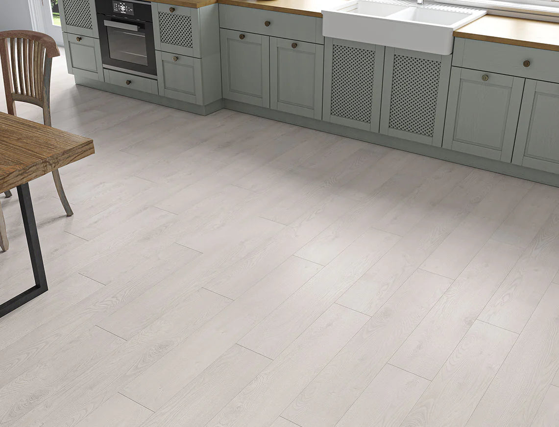 AGT Effect 8mm Laminate Flooring – Eterna