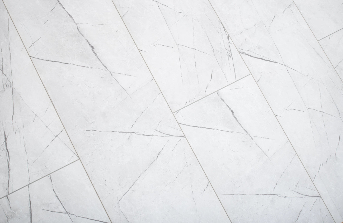 Silver Dune Marble Oak AGT Mood 10mm Laminate Flooring