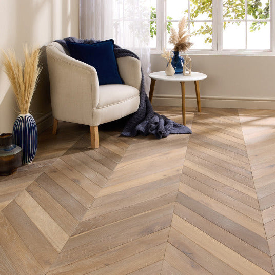 lumen-hearthwood-chevron-15mm-engineered-wood-flooring-1