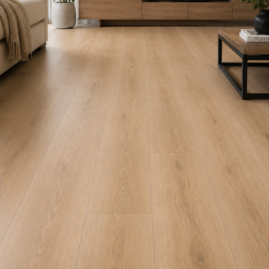 waterproof-pure-nature-oak-plank-0-5mm-wear-layer-lvt-rigid-core-spc-click-luxury-vinyl-tile-flooring-11