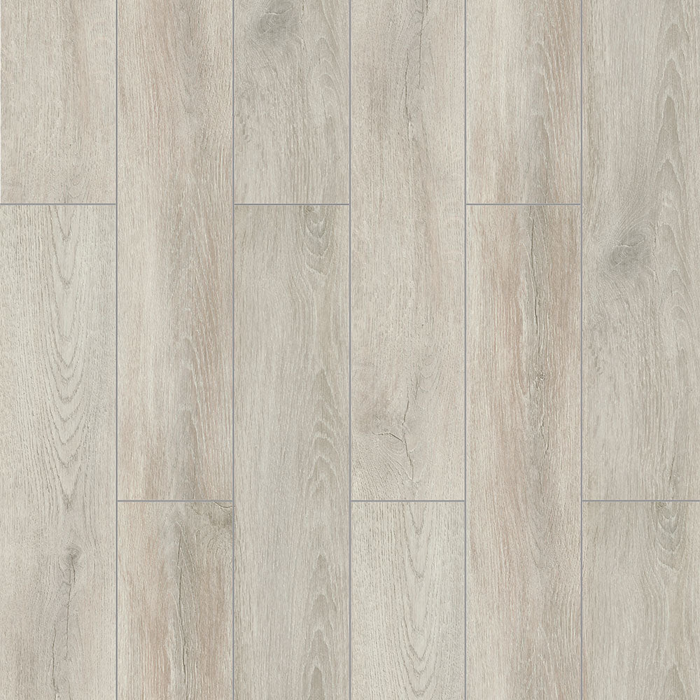 STEP Click Plus Talas 8mm Laminate Flooring